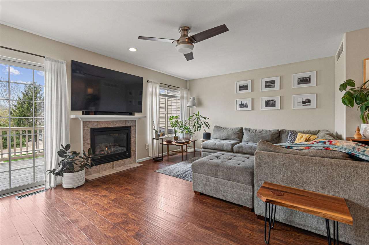 259 Camden Road Iowa City IA 52245