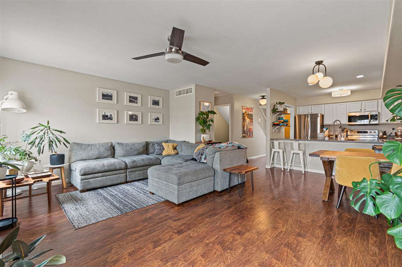 259 Camden Road Iowa City IA 52245