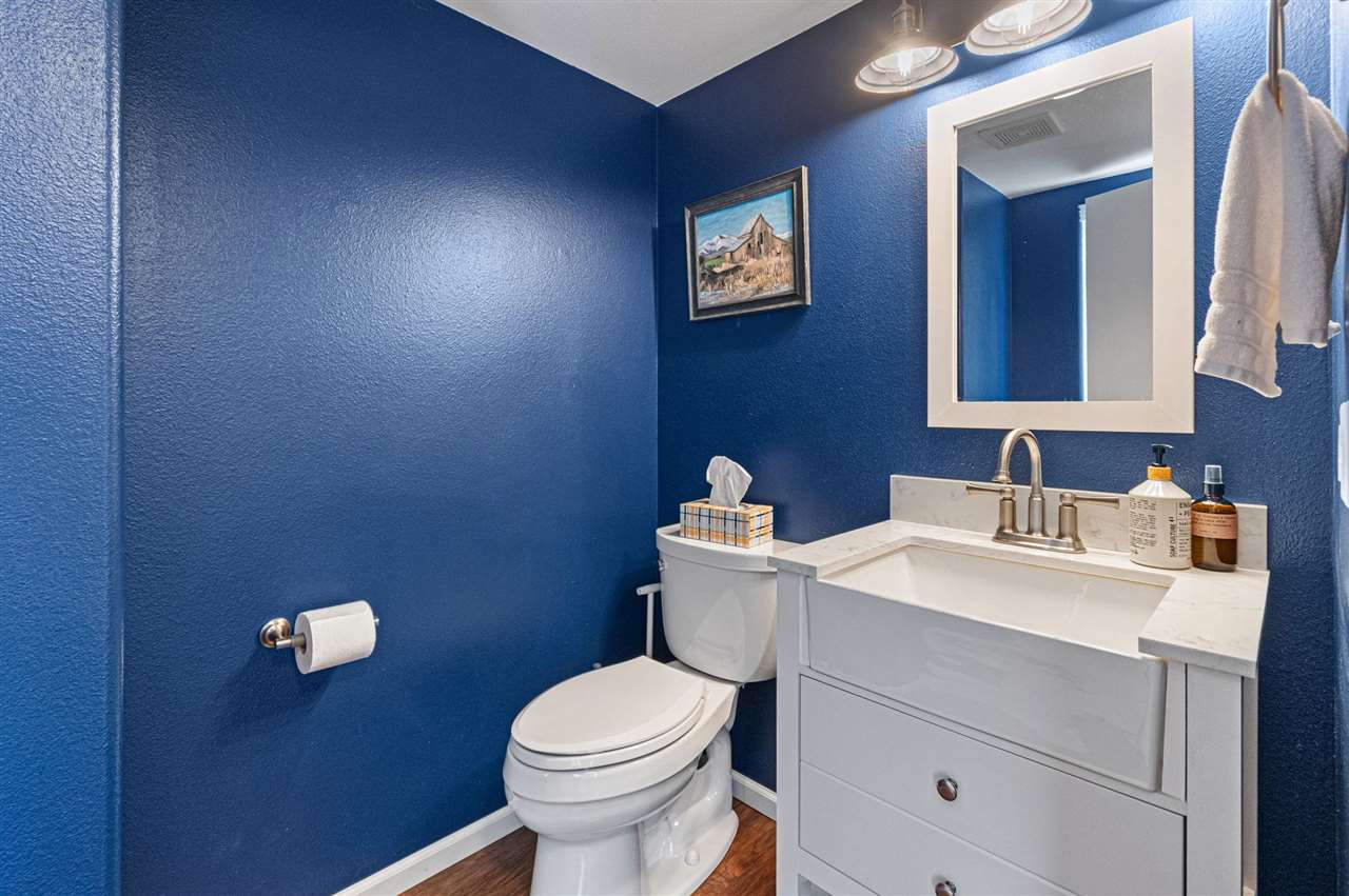 259 Camden Road Iowa City IA 52245