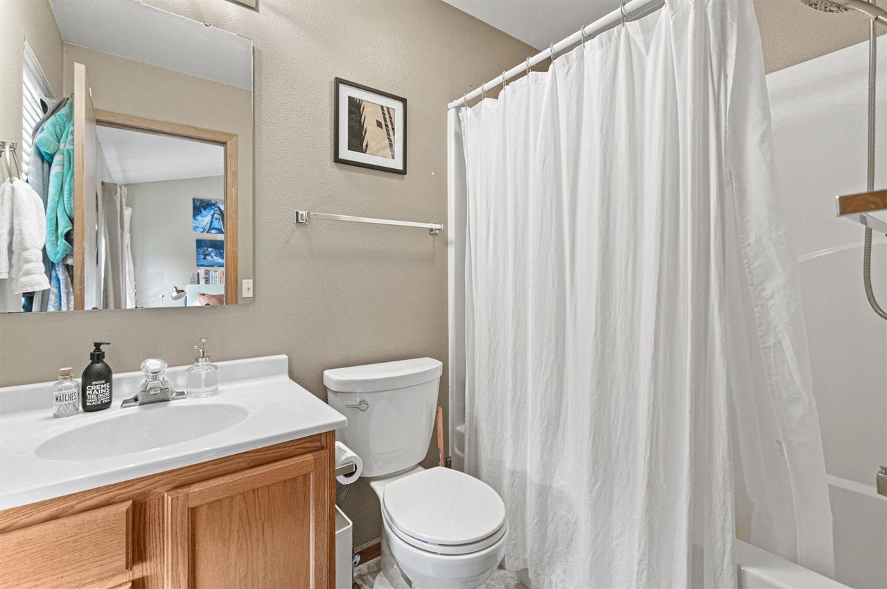 259 Camden Road Iowa City IA 52245