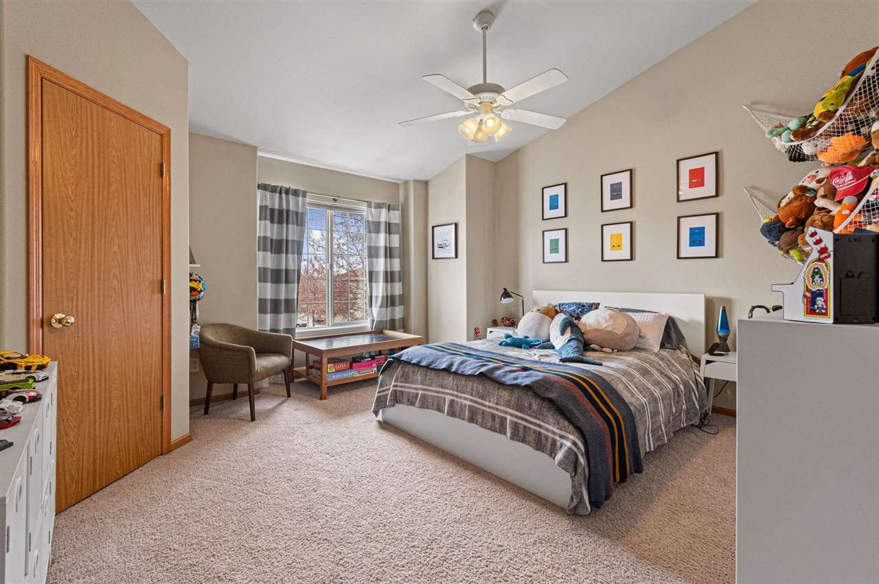259 Camden Road Iowa City IA 52245