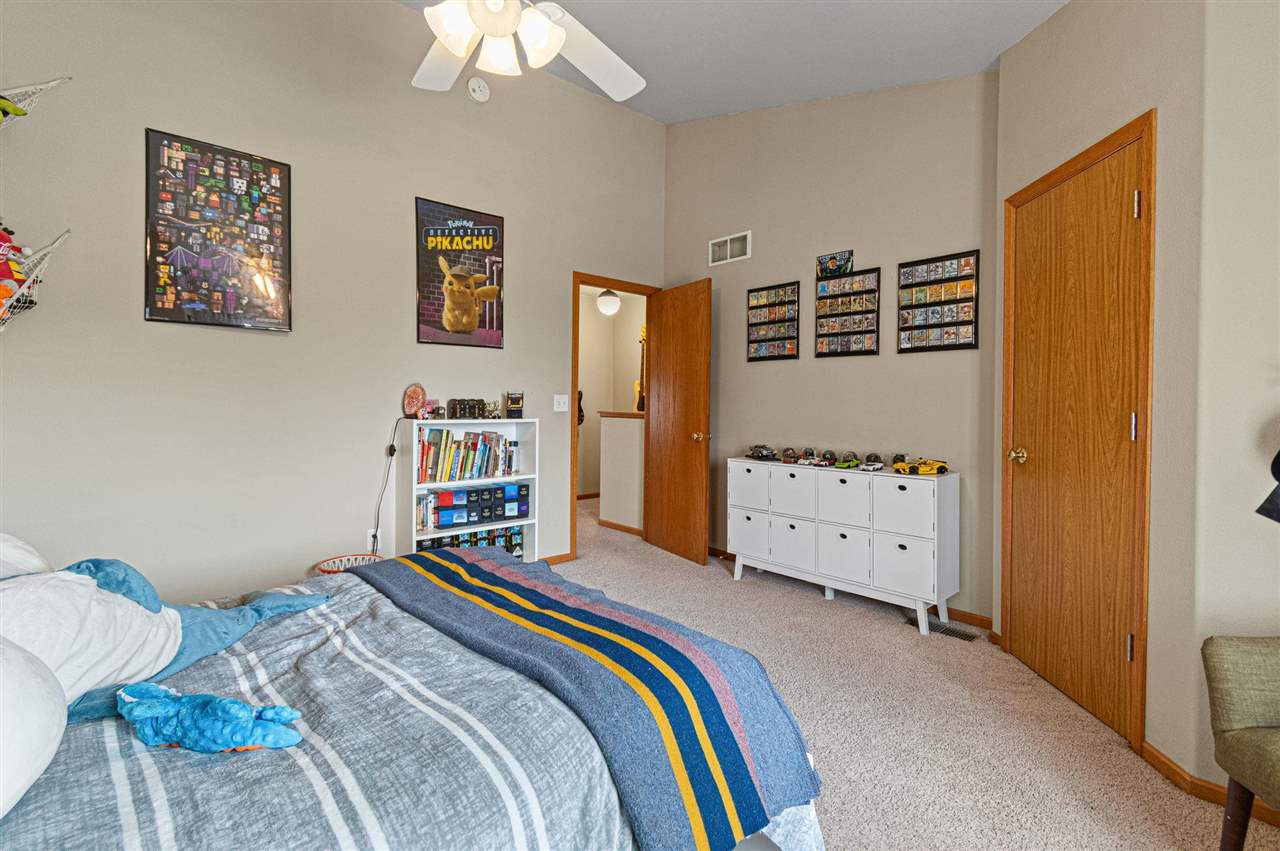 259 Camden Road Iowa City IA 52245