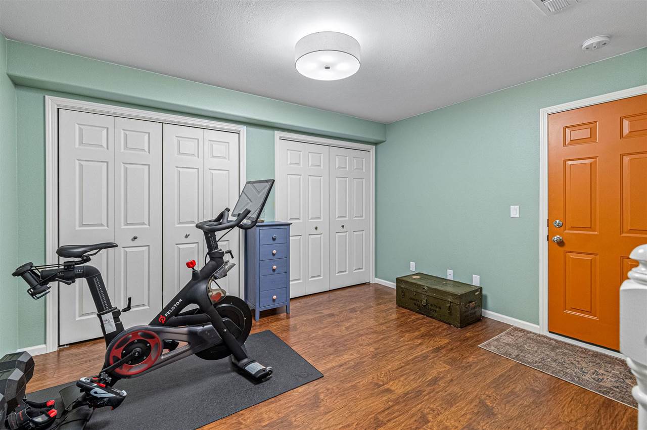259 Camden Road Iowa City IA 52245