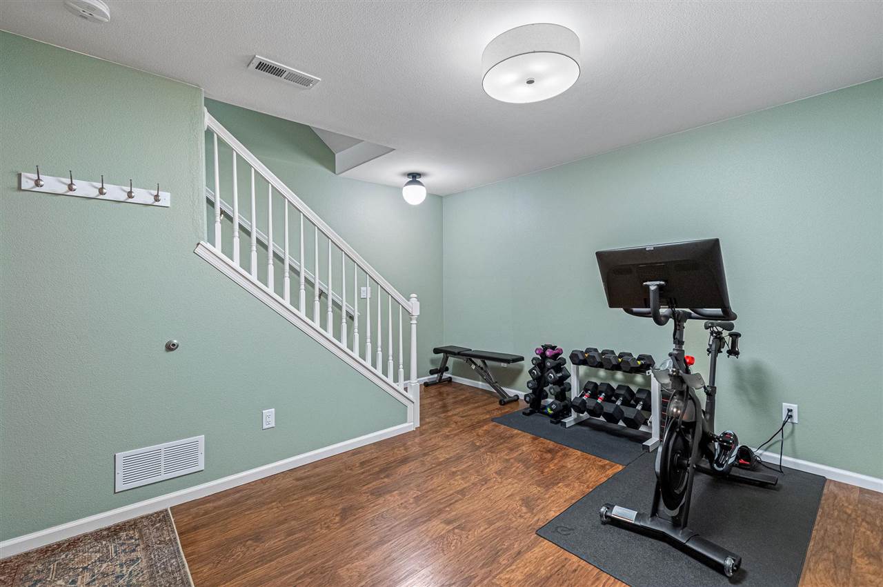 259 Camden Road Iowa City IA 52245