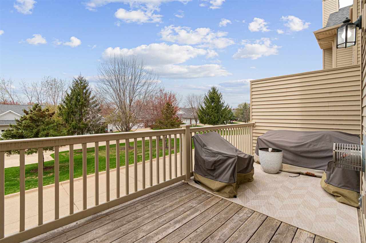 259 Camden Road Iowa City IA 52245