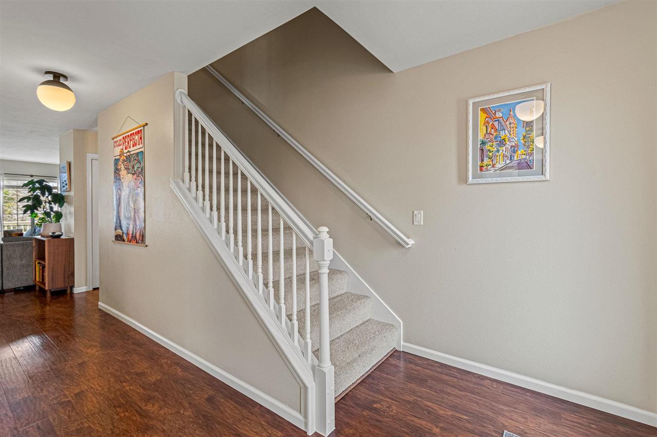 259 Camden Road Iowa City IA 52245