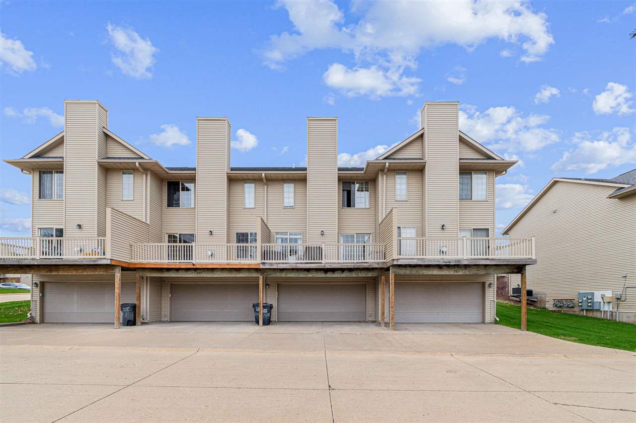259 Camden Road Iowa City IA 52245