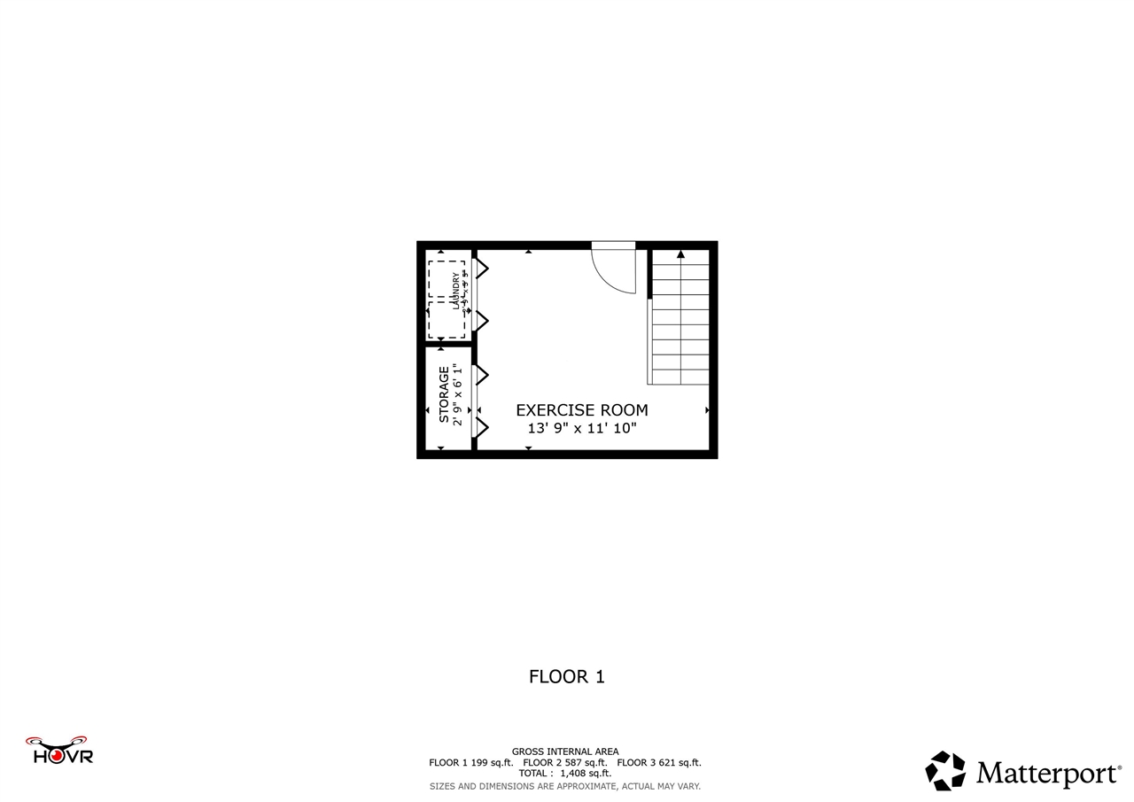 259 Camden Road Iowa City IA 52245
