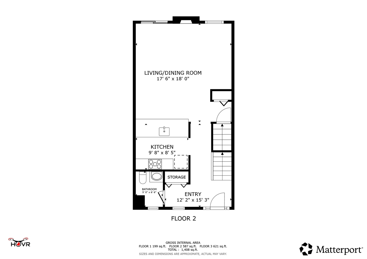 259 Camden Road Iowa City IA 52245