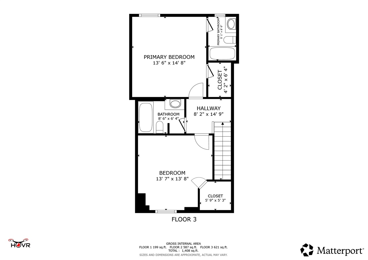 259 Camden Road Iowa City IA 52245