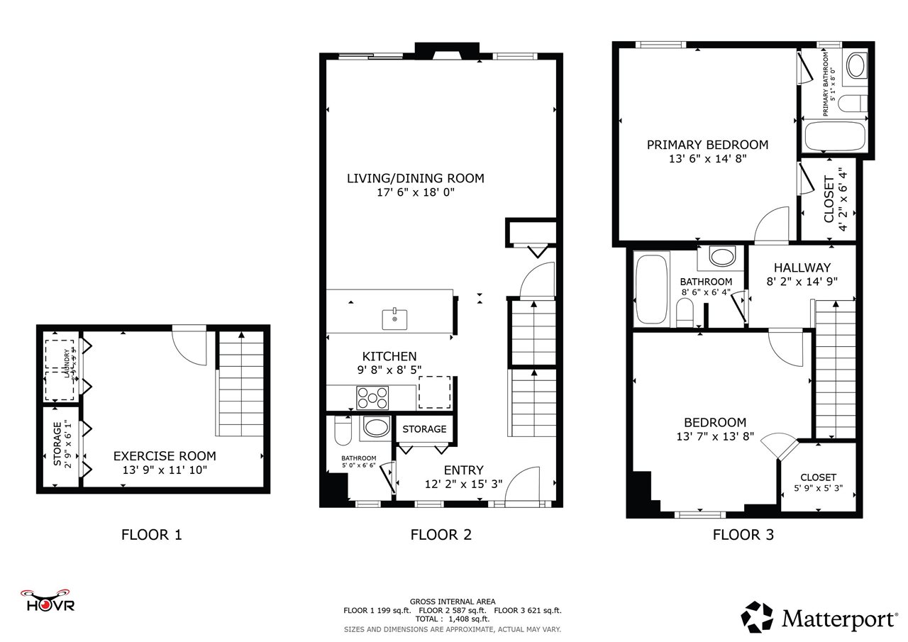 259 Camden Road Iowa City IA 52245