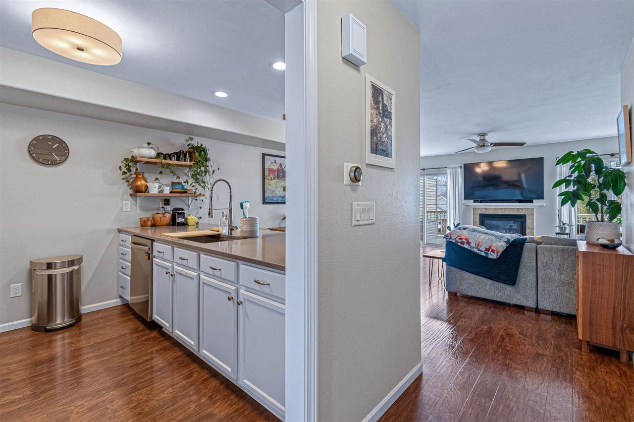 259 Camden Road Iowa City IA 52245