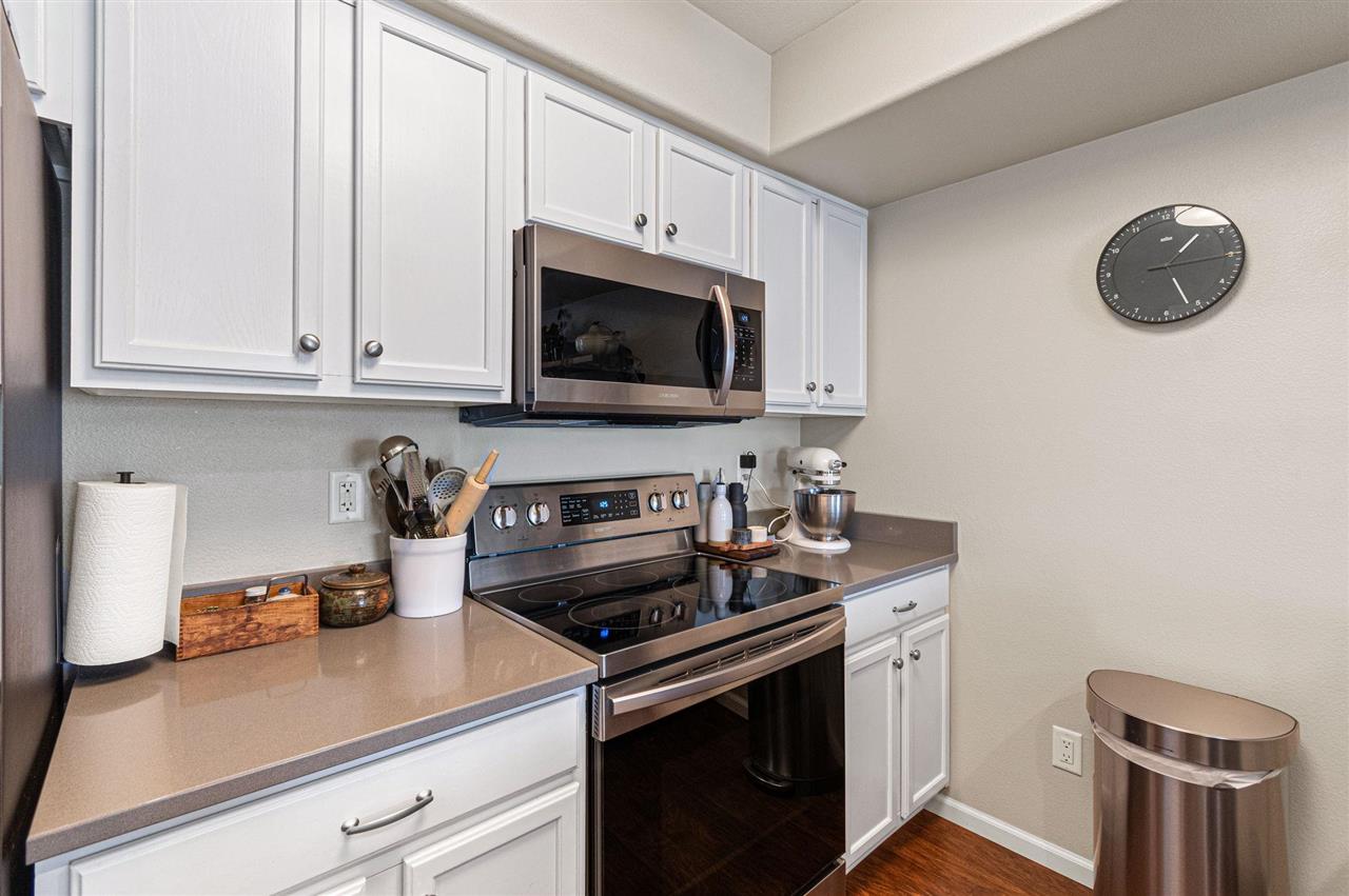 259 Camden Road Iowa City IA 52245