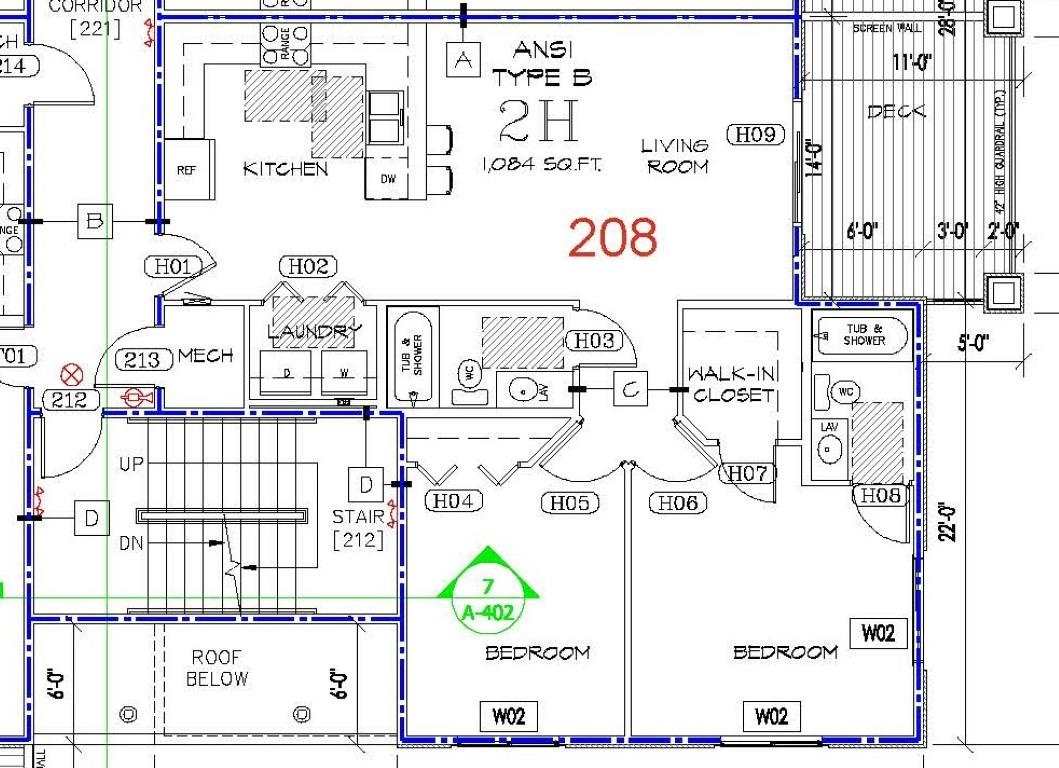 565 N Madison Avenue North Liberty IA 52317