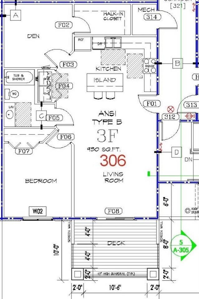 565 N Madison Avenue North Liberty IA 52317