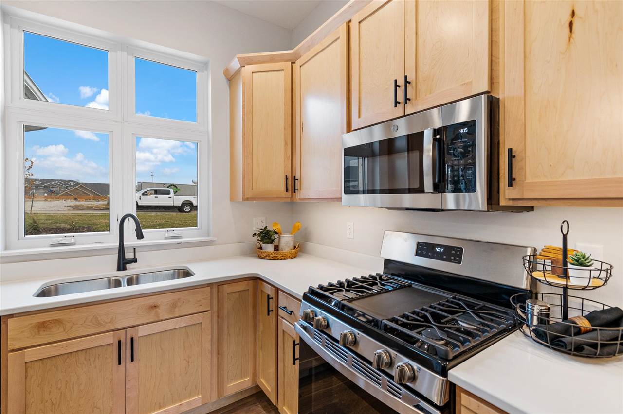 2882 Crimson Lane #C Coralville IA 52241