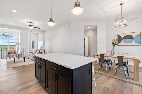2882 Crimson Lane #C Coralville IA 52241