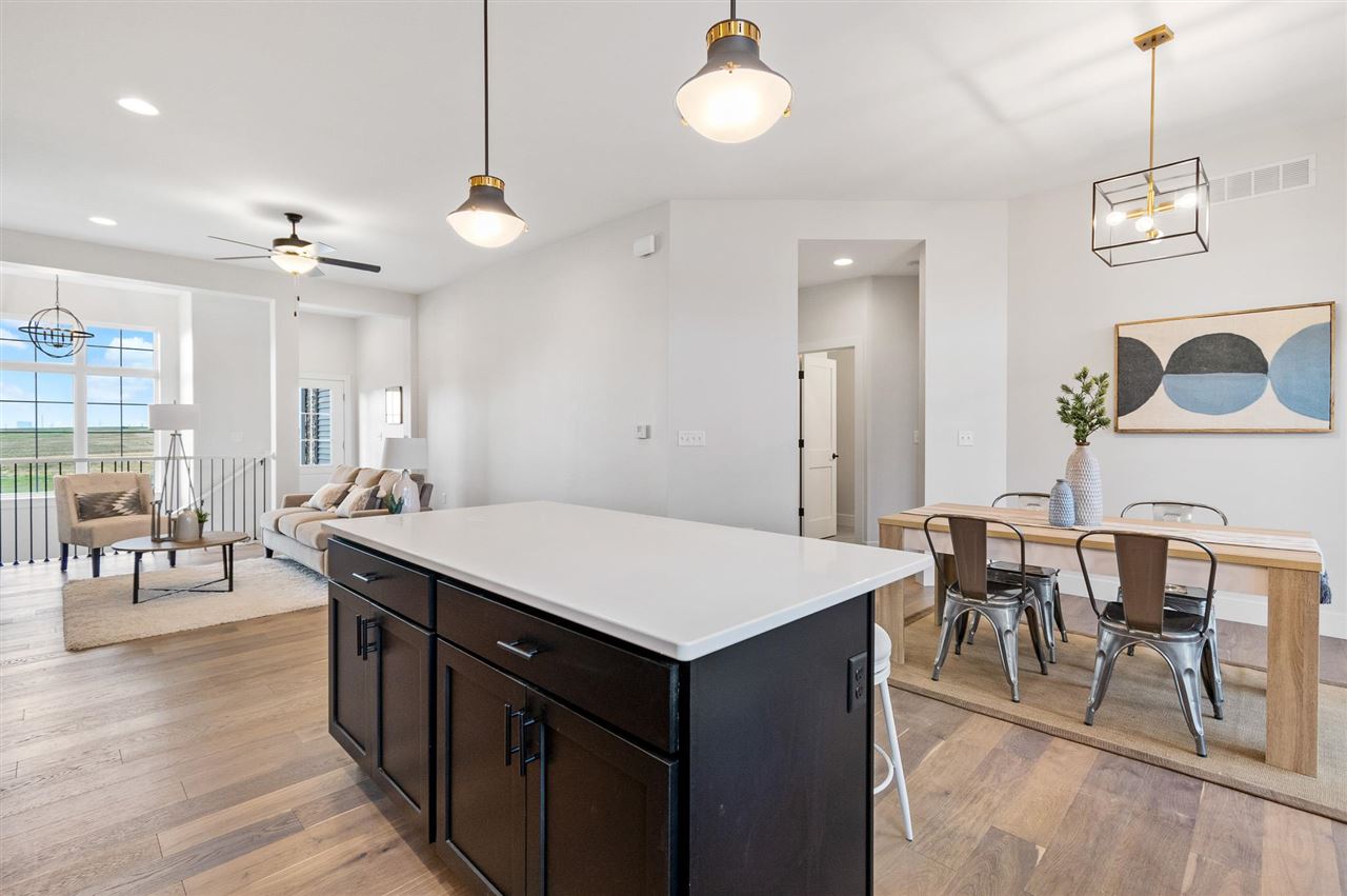 2882 Crimson Lane #C Coralville IA 52241