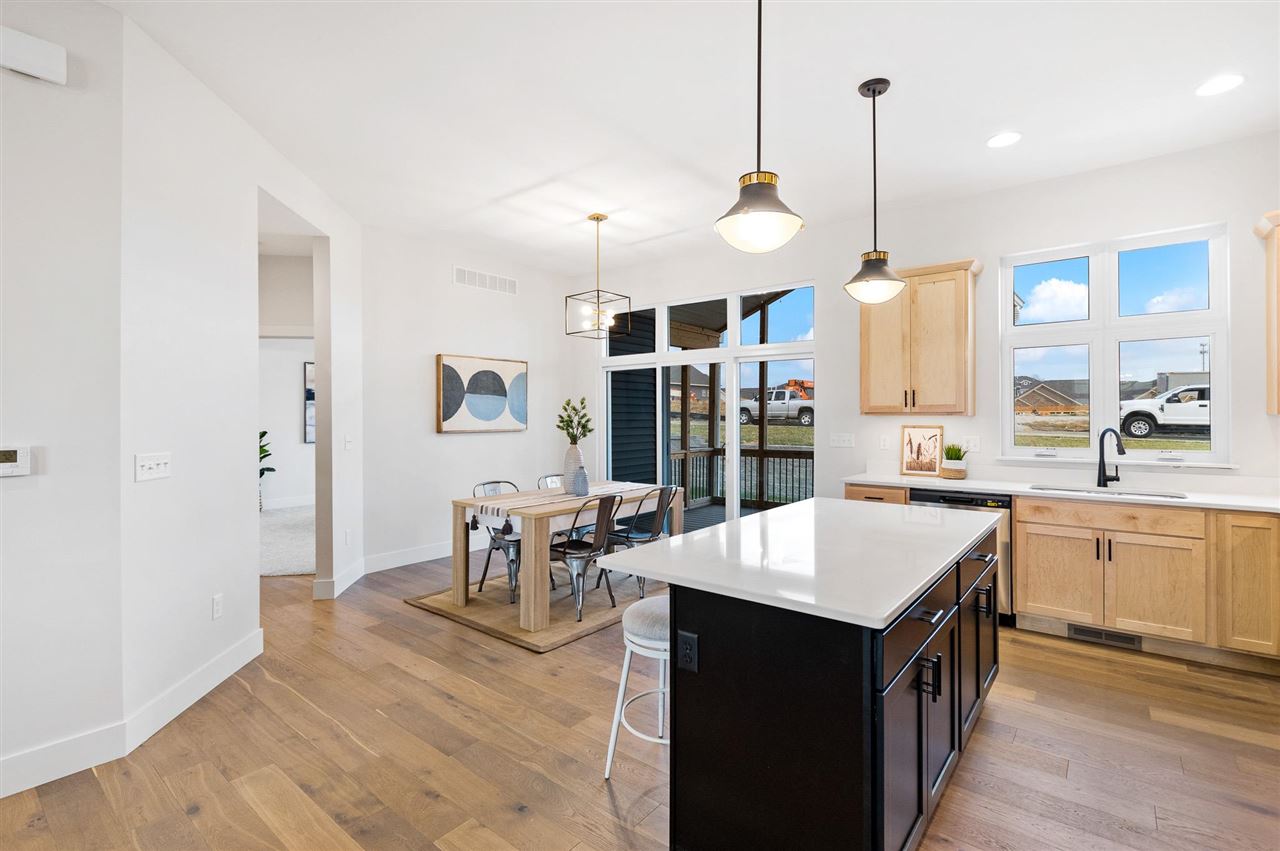 2882 Crimson Lane #C Coralville IA 52241