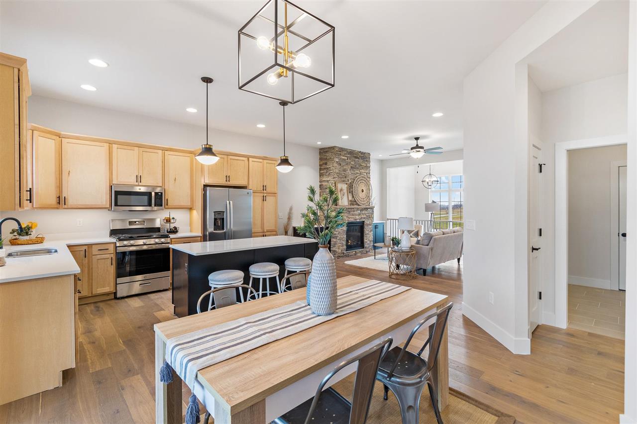 2882 Crimson Lane #C Coralville IA 52241