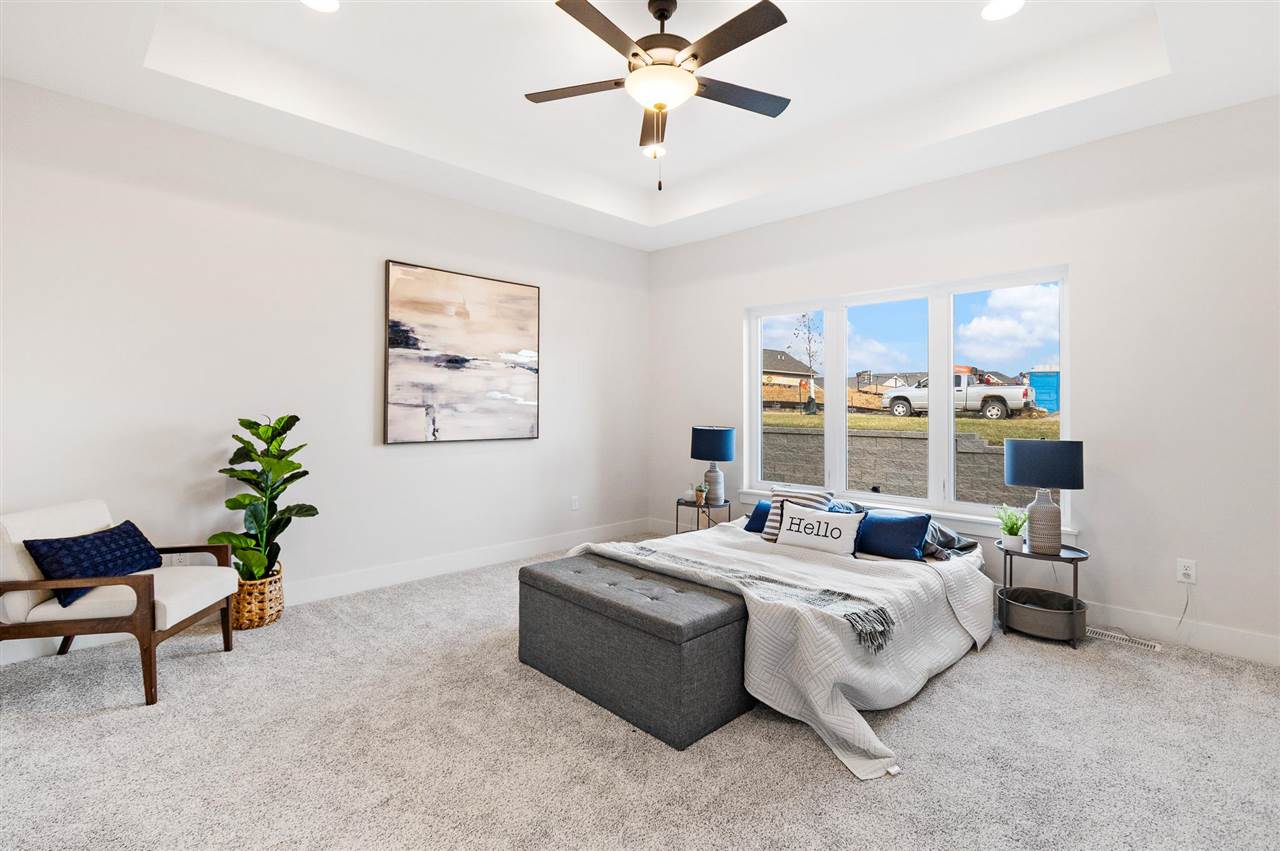 2882 Crimson Lane #C Coralville IA 52241