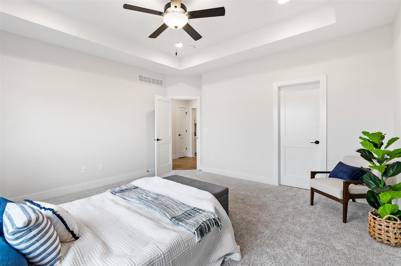 2882 Crimson Lane #C Coralville IA 52241