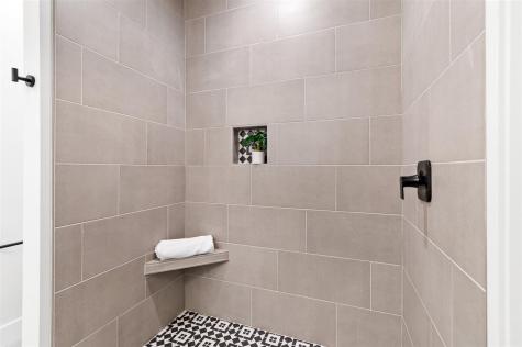 2882 Crimson Lane #C Coralville IA 52241