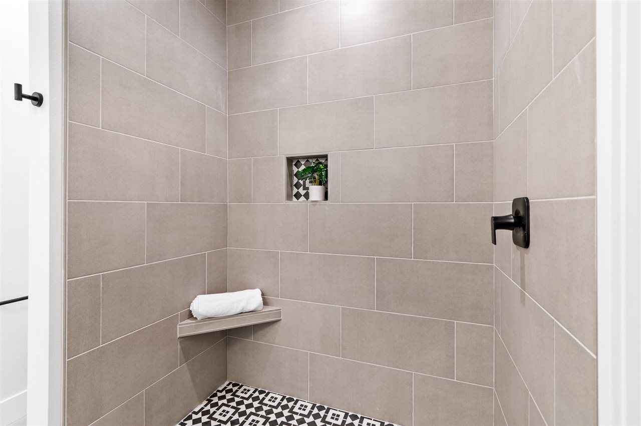 2882 Crimson Lane #C Coralville IA 52241