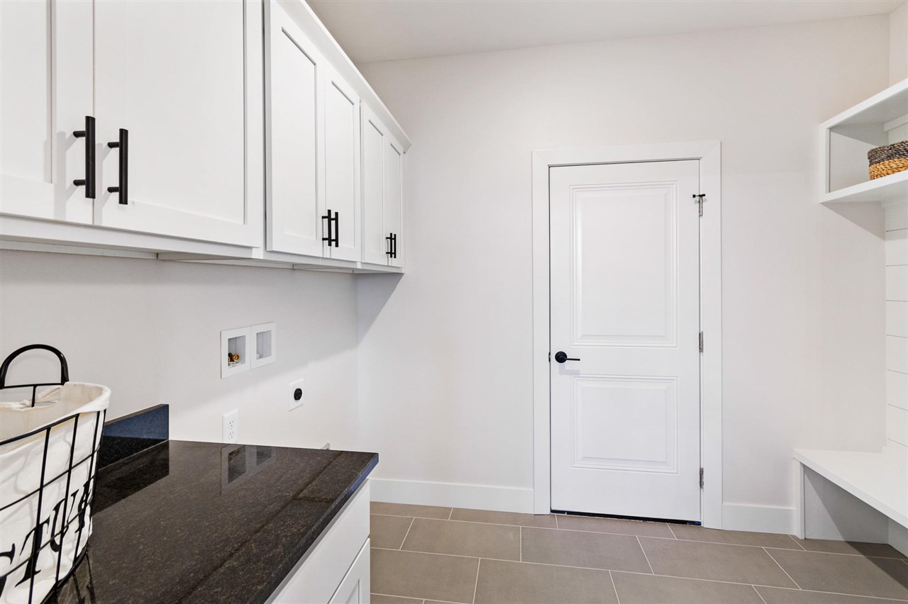 2882 Crimson Lane #C Coralville IA 52241