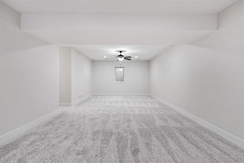 2882 Crimson Lane #C Coralville IA 52241