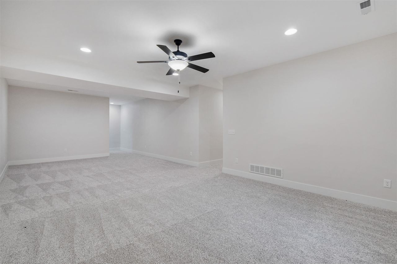 2882 Crimson Lane #C Coralville IA 52241