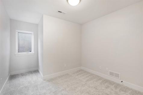 2882 Crimson Lane #C Coralville IA 52241