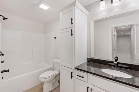 2882 Crimson Lane #C Coralville IA 52241
