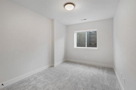 2882 Crimson Lane #C Coralville IA 52241