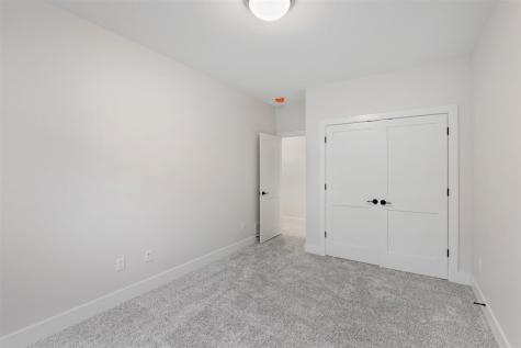 2882 Crimson Lane #C Coralville IA 52241