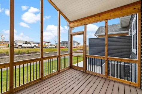 2882 Crimson Lane #C Coralville IA 52241