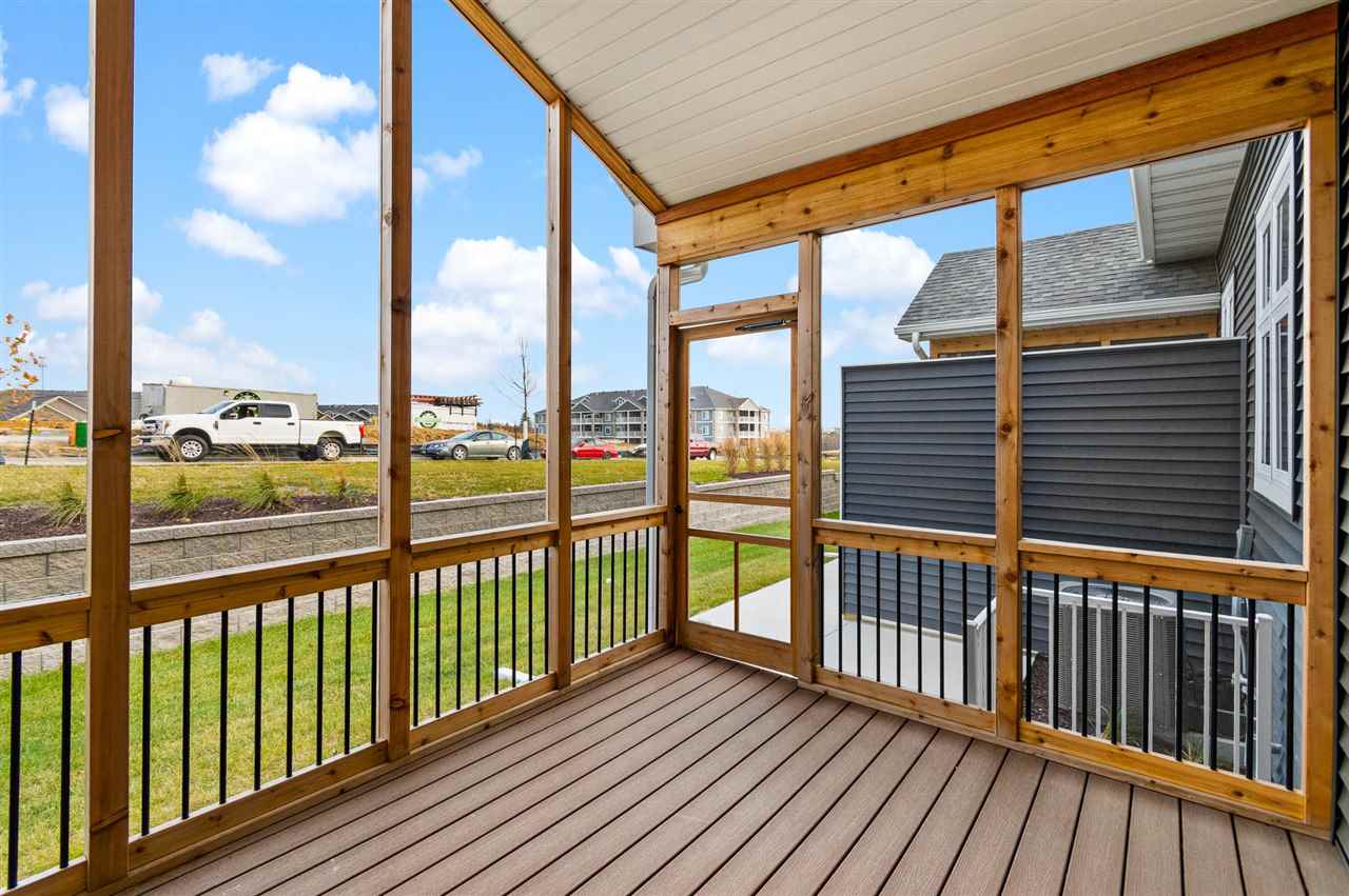 2882 Crimson Lane #C Coralville IA 52241