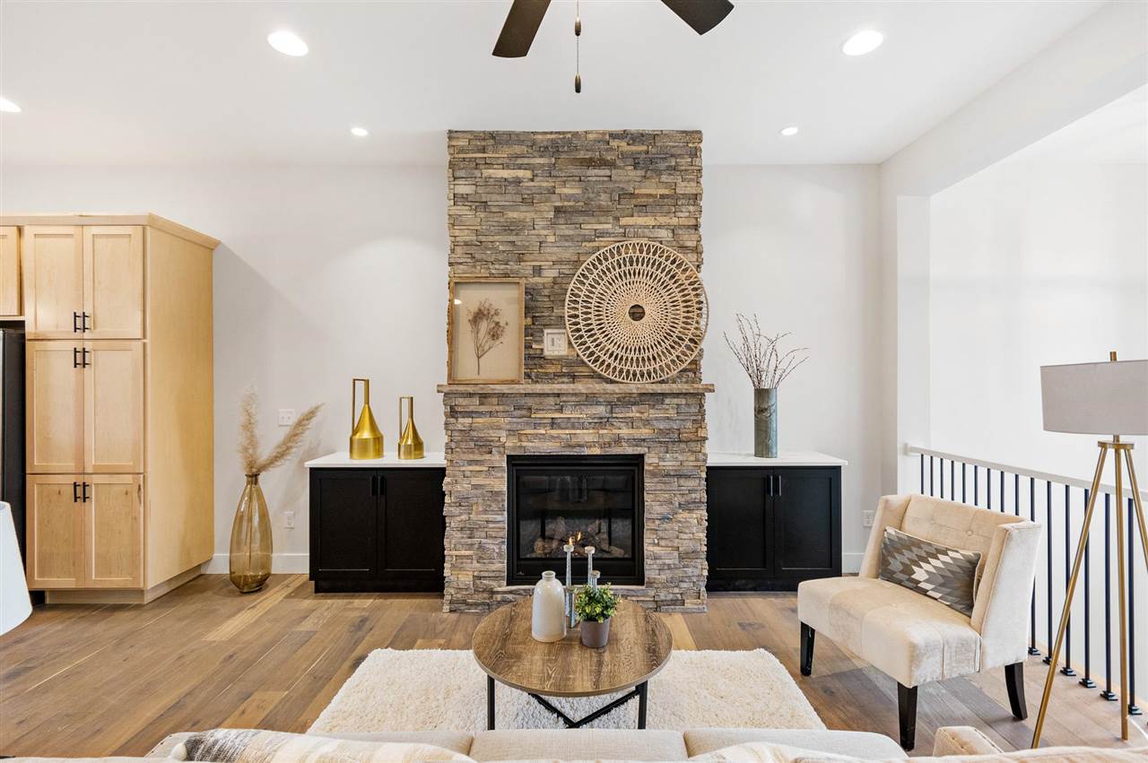 2882 Crimson Lane #C Coralville IA 52241