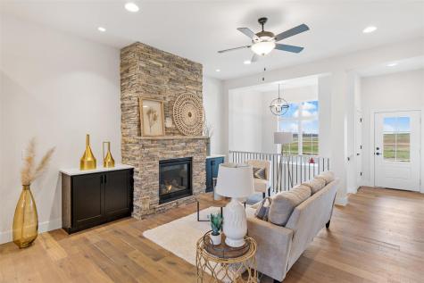 2882 Crimson Lane #C Coralville IA 52241