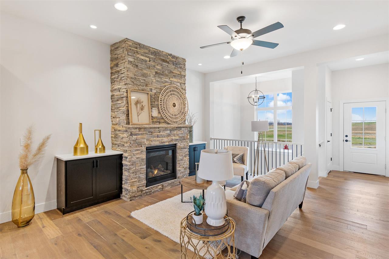 2882 Crimson Lane #C Coralville IA 52241