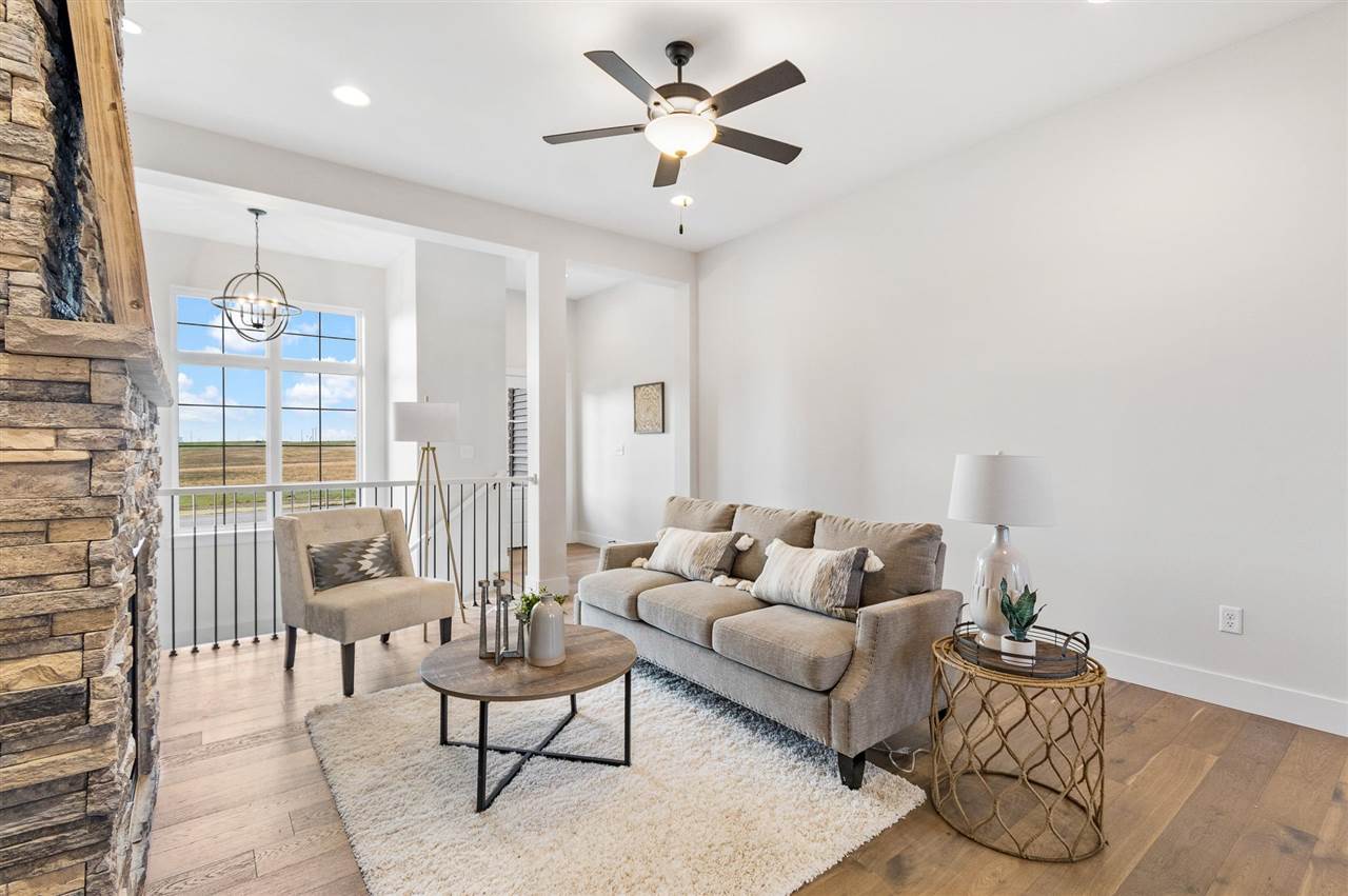 2882 Crimson Lane #C Coralville IA 52241