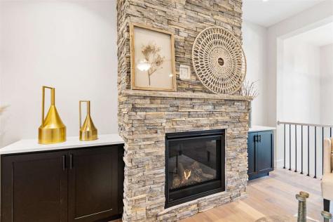 2882 Crimson Lane #C Coralville IA 52241