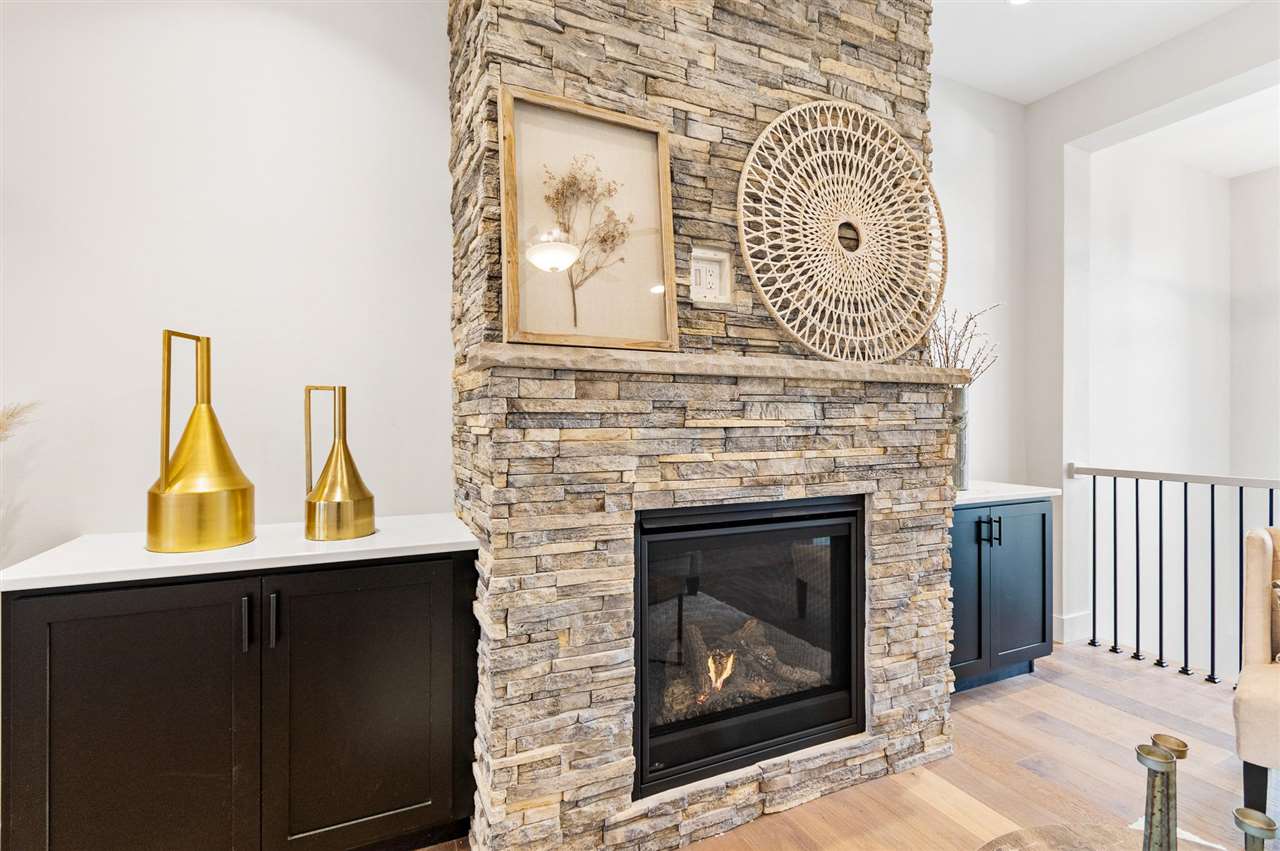 2882 Crimson Lane #C Coralville IA 52241