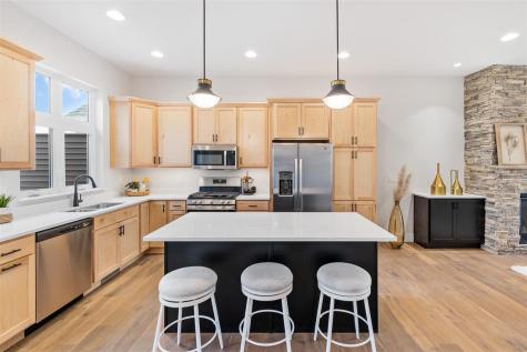 2882 Crimson Lane #C Coralville IA 52241
