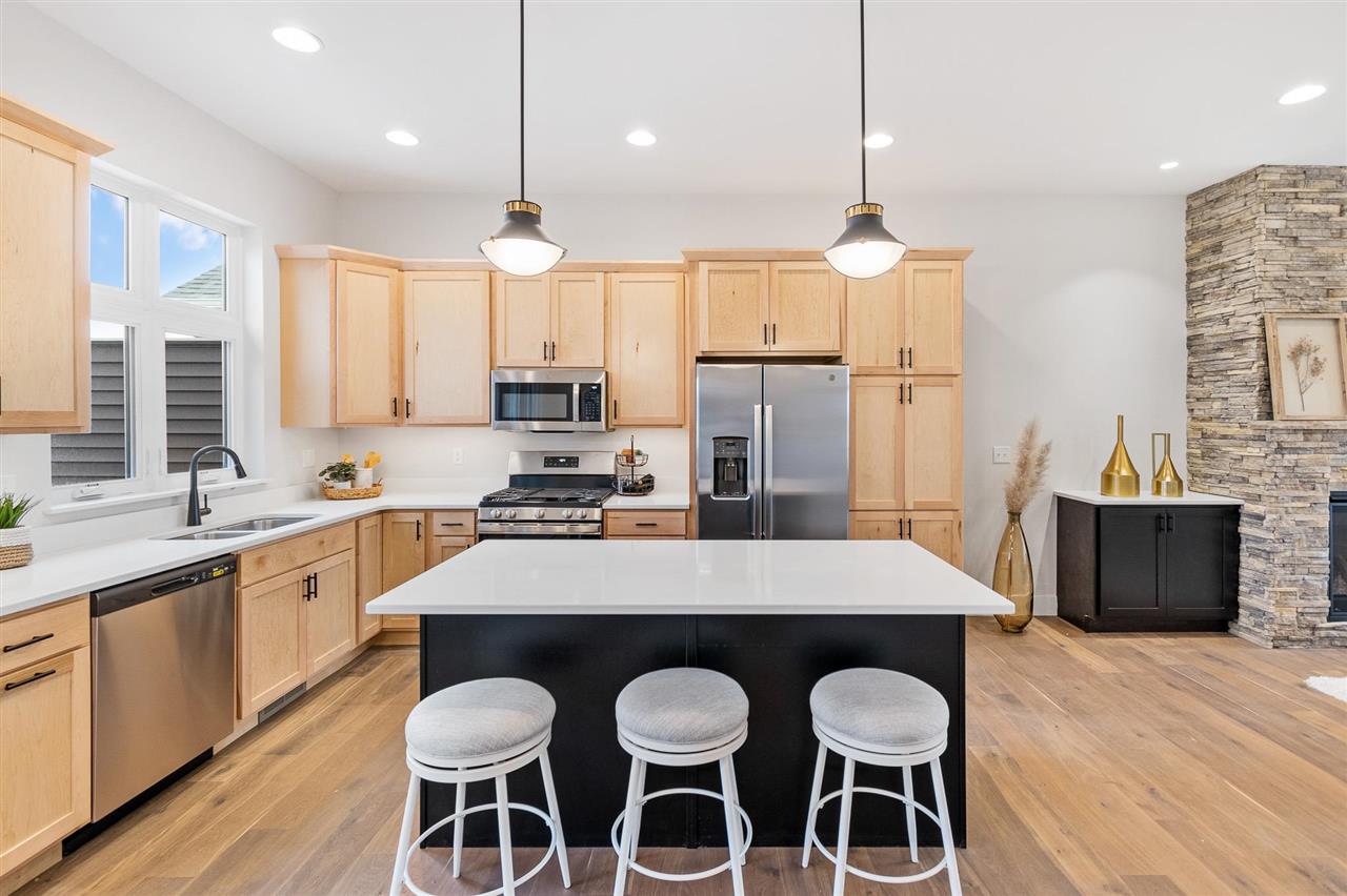 2882 Crimson Lane #C Coralville IA 52241