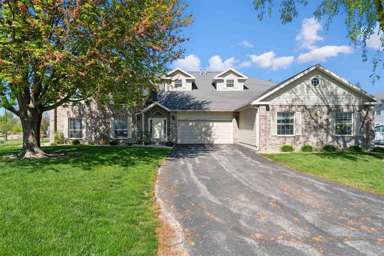 3110 Willowridge Road Marion IA 52302