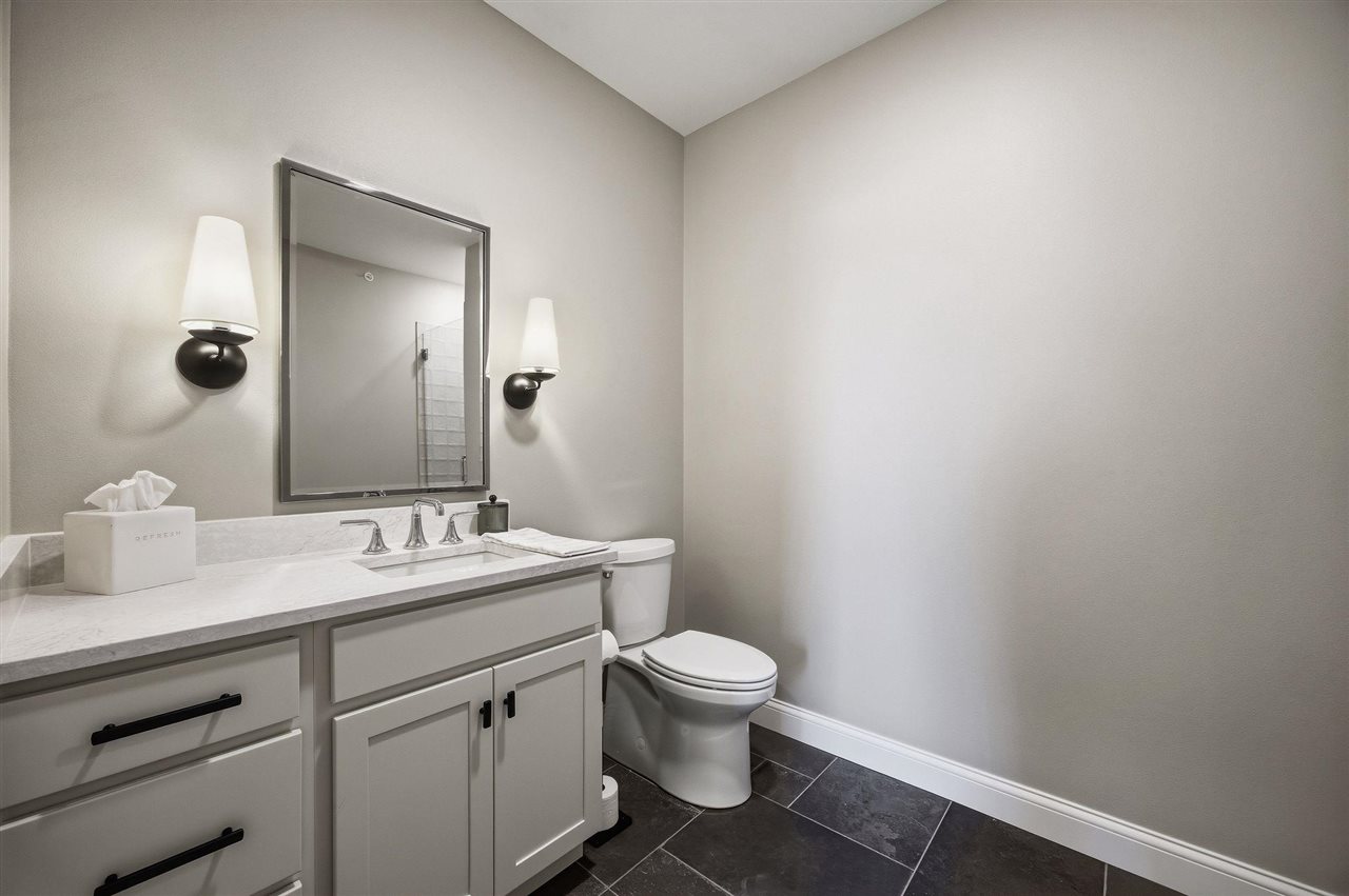 1500 Main Street Ely IA 52227