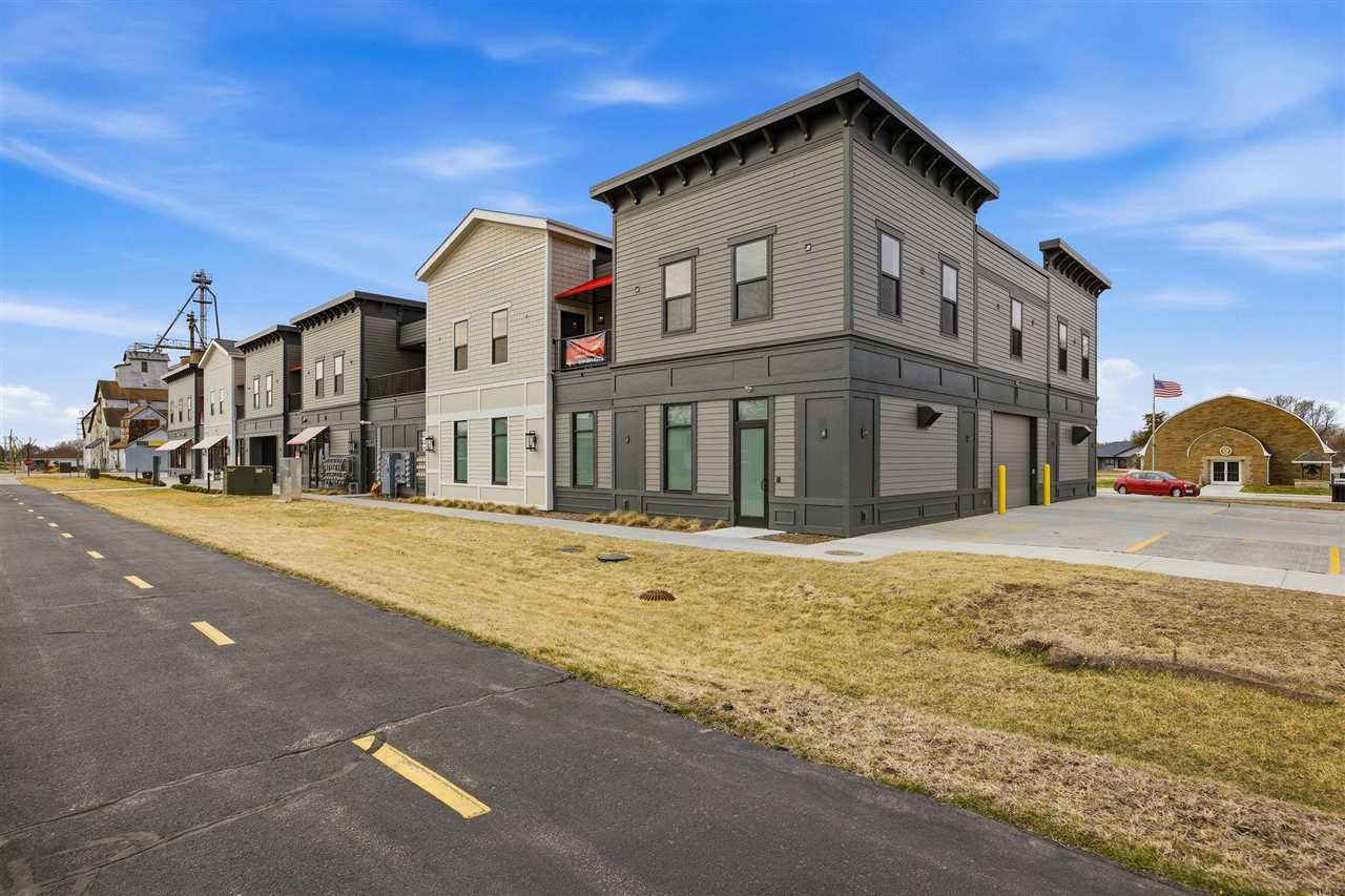 1500 Main Street Ely IA 52227