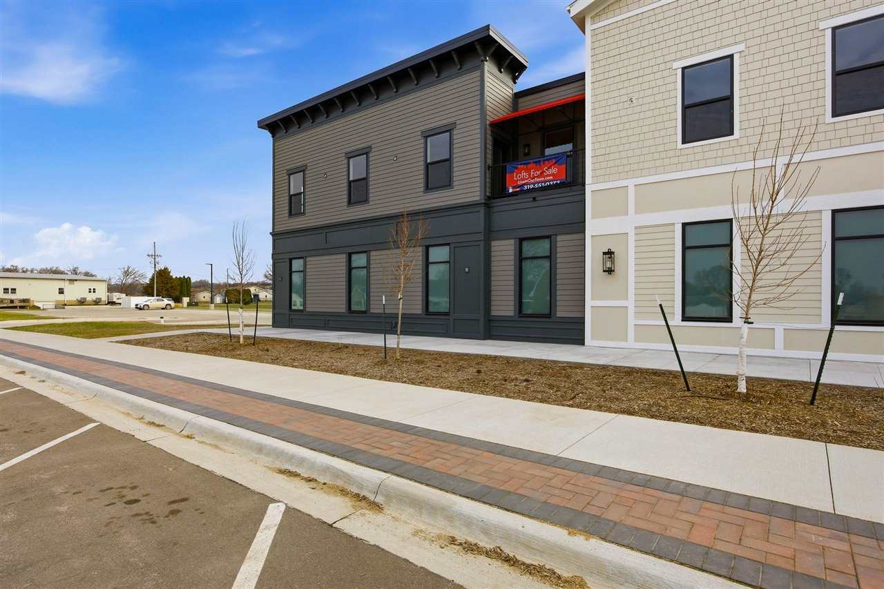 1500 Main Street Ely IA 52227