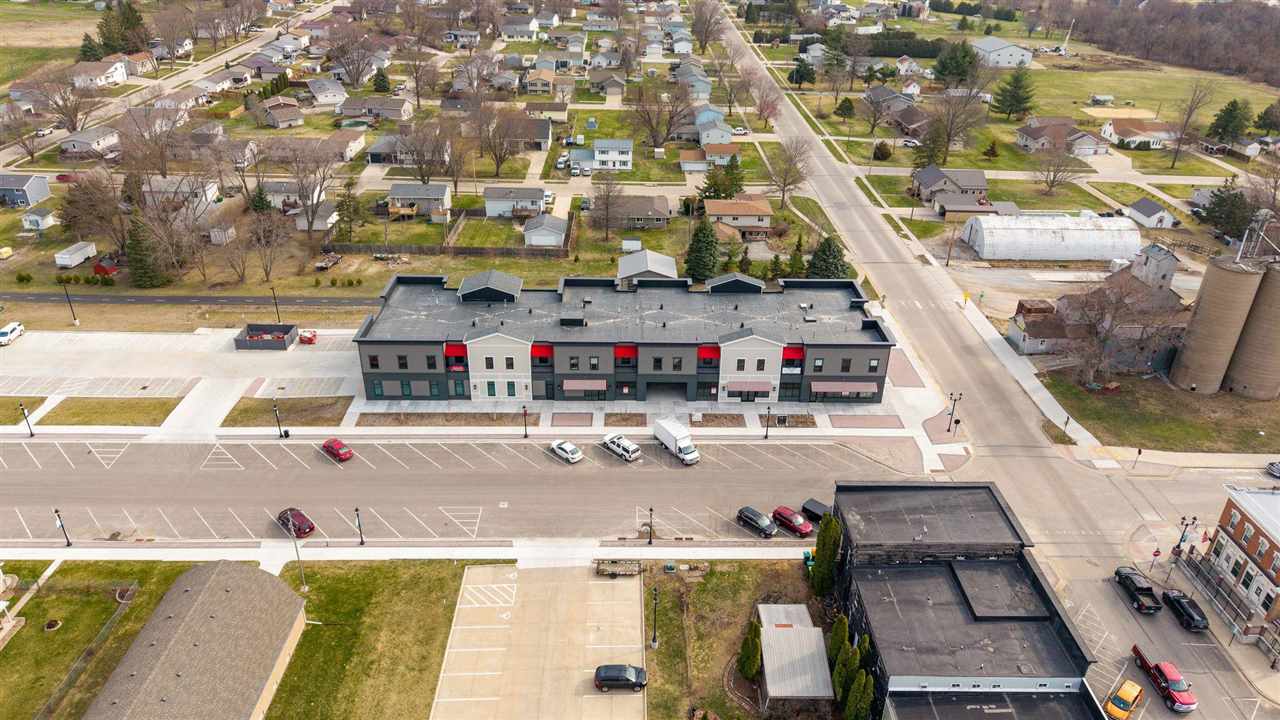1500 Main Street Ely IA 52227